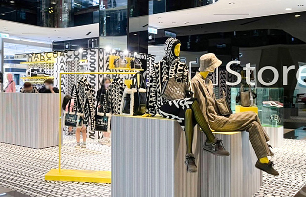 Marc Jacobs-Top-02.jpg