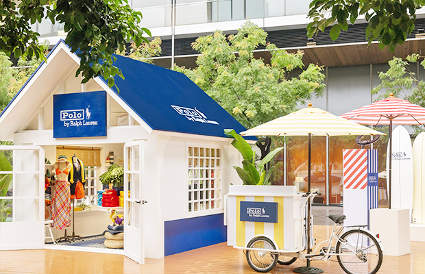 RALPH LAUREN-微風南山-Top-04.jpg