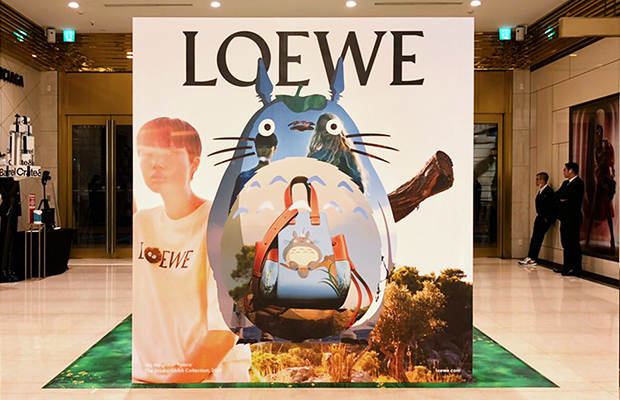 LOEWE x TOTORO聯名櫥窗_0319-Top-01.jpg