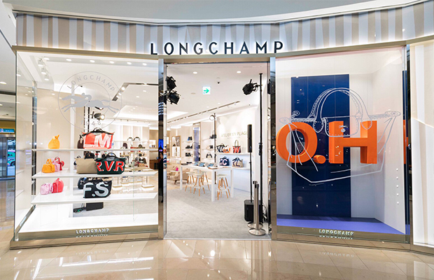 LONGCHAMP_0317-Top-01.jpg