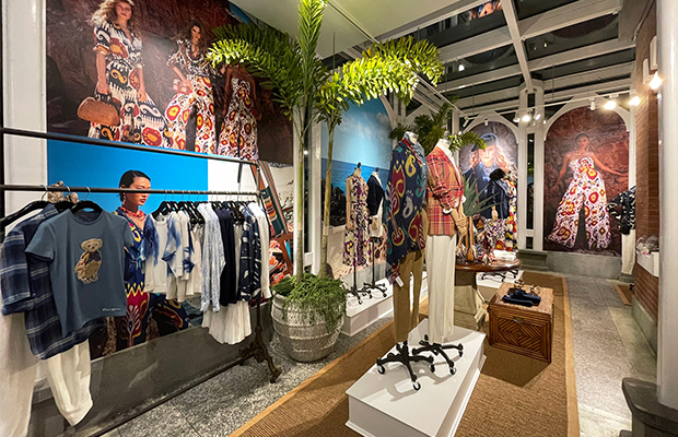 RALPH LAUREN_0319-Top-01.jpg