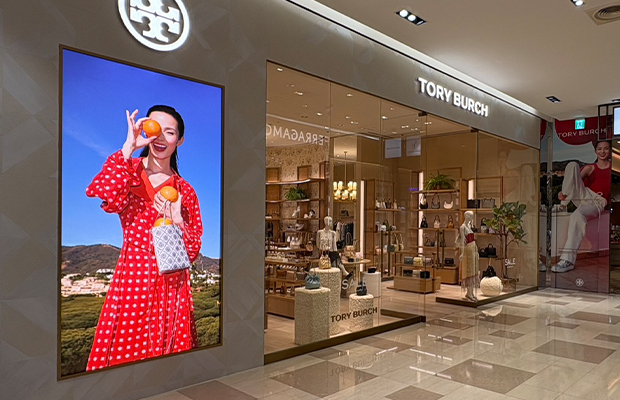 TORY BURCH-Top-01.jpg