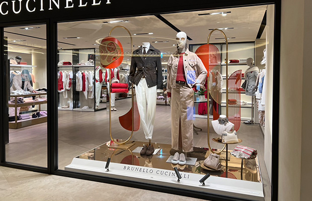 BC - CNY WINDOW-Top-02.jpg