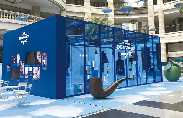 TS-DELVAUX-0001.jpg