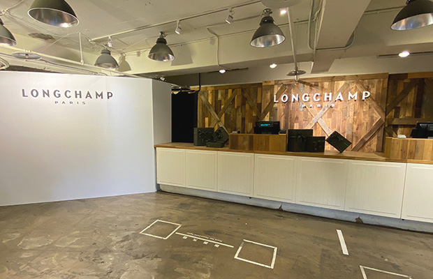 LONGCHAMP_神農市集_-Top-03.jpg