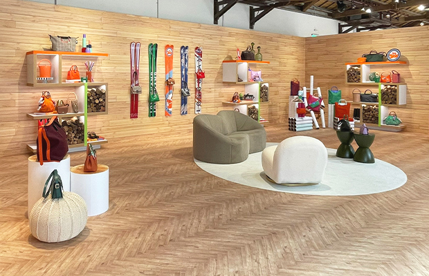 LONGCHAMP_瓶蓋工廠_-Top-01.jpg