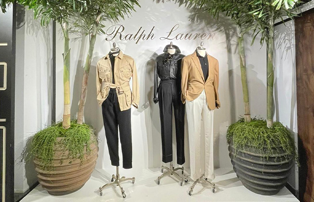 RALPH LAUREN-台北光點-Top-01.jpg