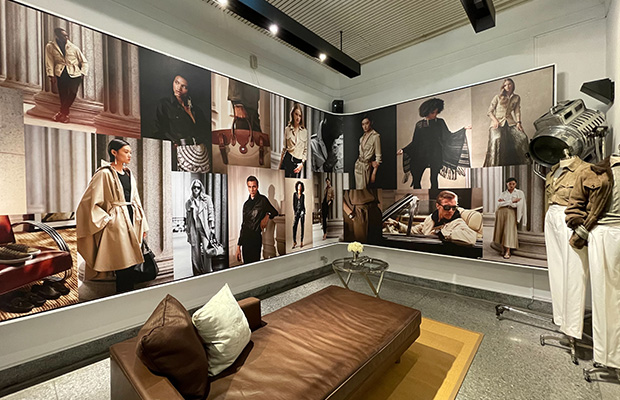 RALPH LAUREN-台北光點-Top-02.jpg