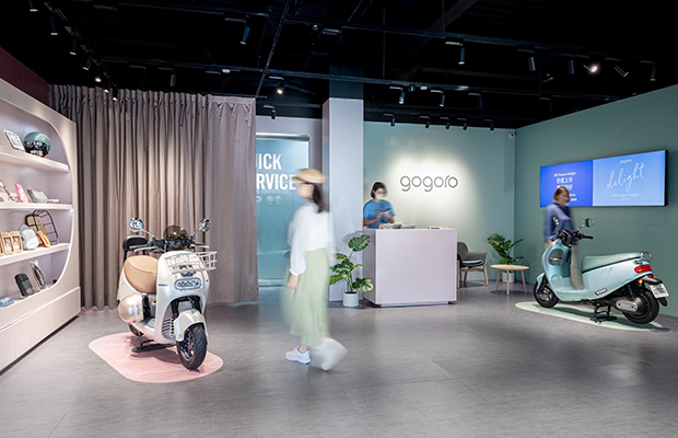 GOGORO-Top-03.jpg