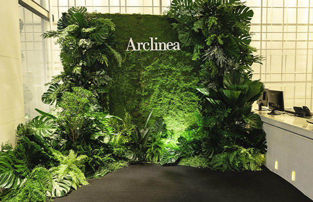 麗舍Arclinea活動-Top-04.jpg