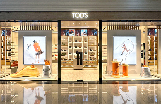TOD_S-Top-04.jpg
