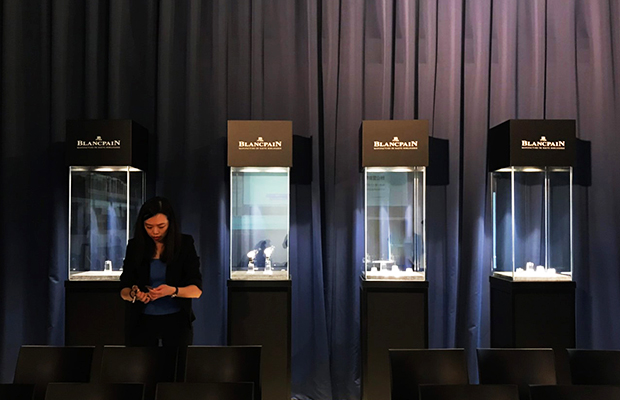 BLANCPAIN-kafnu Taipei-Top-01.jpg