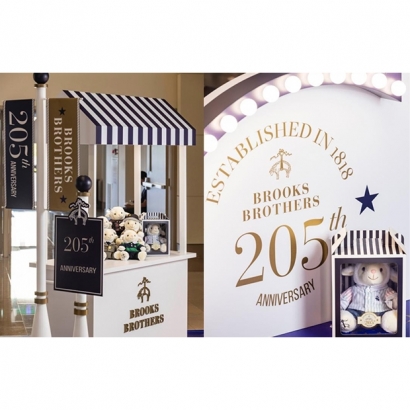 BROOKS BROTHERS-台北101-Top-03.jpg