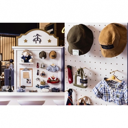 BROOKS BROTHERS-台北101-Top-02.jpg