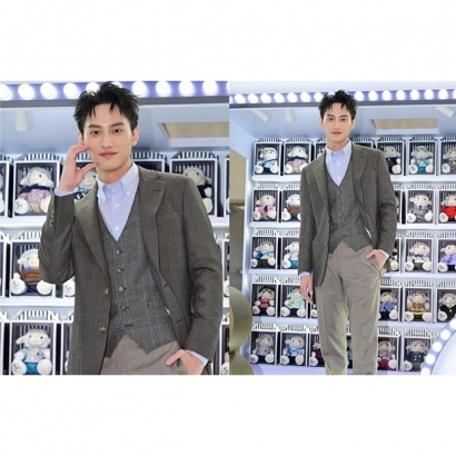 BROOKS BROTHERS-台北101-Top-04.jpg