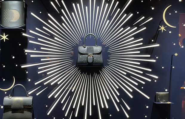 DELVAUX-Bellavita-Top-02.jpg