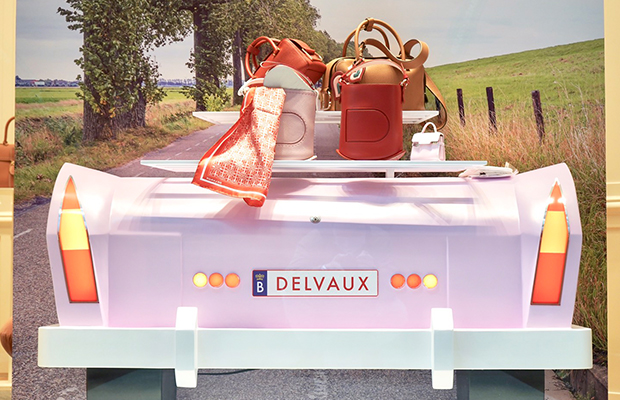 DELVAUX-Bellavita-Top-03.jpg