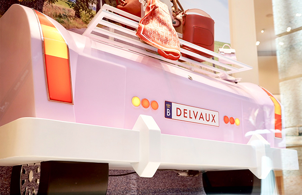 DELVAUX-Bellavita-Top-04.jpg