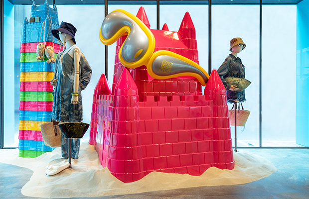 LOEWE-瑪黑家居-Top-05.jpg