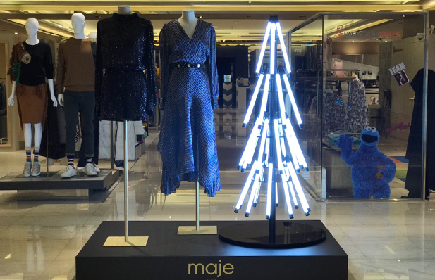 Maje-微風信義-Top-01.jpg