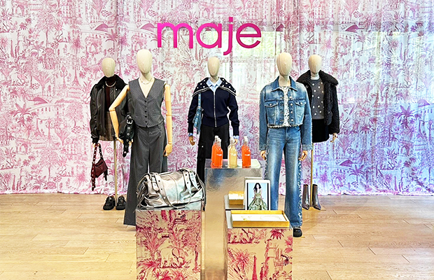 Maje-露易莎咖啡-Top-01.jpg
