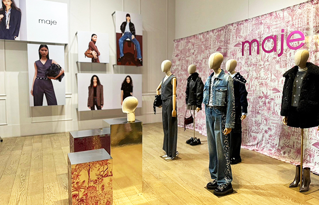 Maje-露易莎咖啡-Top-02.jpg