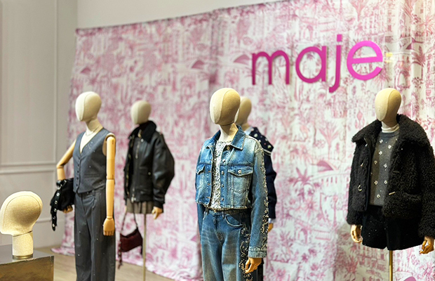 Maje-露易莎咖啡-Top-03.jpg