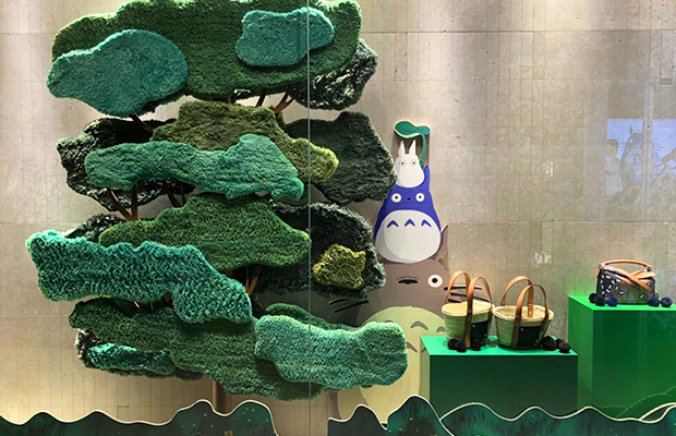 LOEWE x TOTORO聯名櫥窗_0319-Top-03.jpg