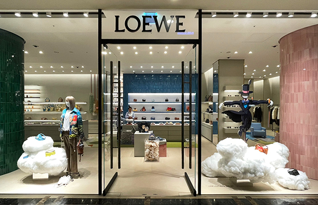 LOEWE_0319-Top-01.jpg