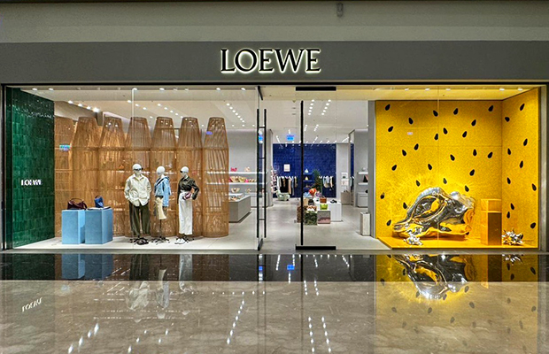 LOEWE_0319-Top-03.jpg