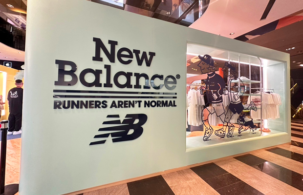 New Balance_0317-Top-03.jpg
