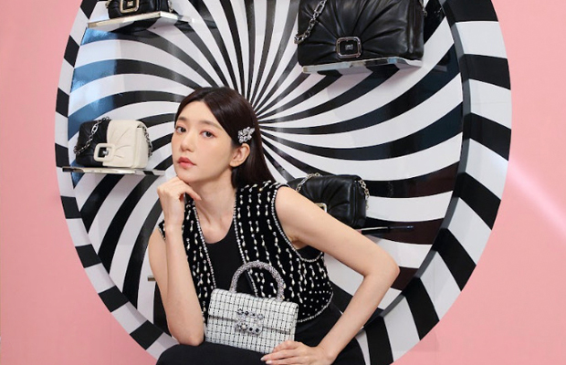 ROGER VIVIER_0318-Top-03.jpg