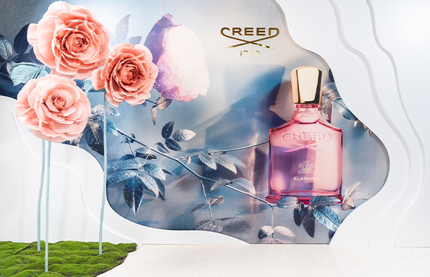CREED-文華東方發表會-Top-1.jpg