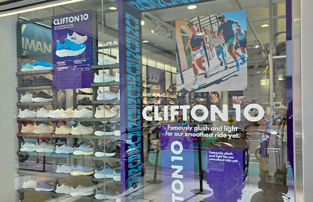 hoka ISPO_逢甲-Top-01.jpg