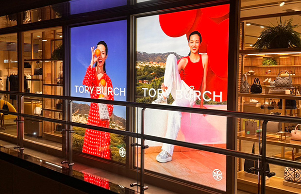 TORY BURCH-Top-02.jpg