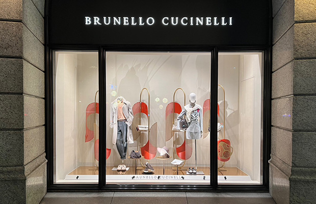 BC - CNY WINDOW-Top-03.jpg