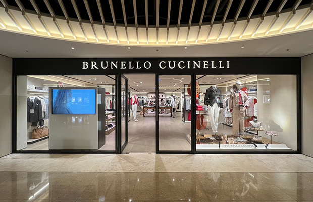 BC - CNY WINDOW-Top-01.jpg