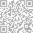 qr_ioi_tw _3_.png